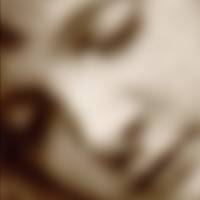 Fin De Siècle : Archives (Volume 1)